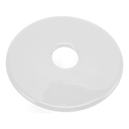 Hztyyier NESCO FD660 Silikon -Dehydrator -Wasserschale aus Dehydrator, Leckdosen für Lebensmittel mit Hohem Flüssigkeitsgehalt, Flexibel und Leicht zu Reinigen, für Alle Arten von Gerichten Geeignet Hztyyier NESCO FD660 Silikon -Dehydrator -Wasserschale aus Dehydrator, Leckdosen für Lebensmittel mit Hohem Flüssigkeitsgehalt, Flexibel und Leicht zu Reinigen, für Alle Arten von Gerichten Geeignet von Hztyyier