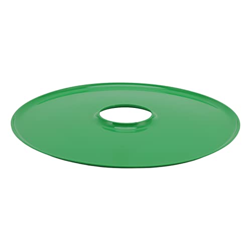 Hztyyier NESCO FD660 Silikon -Dehydrator -Wasserschale aus Dehydrator, Leckdosen für Lebensmittel mit Hohem Flüssigkeitsgehalt, Flexibel und Leicht zu Reinigen, für Alle Arten von Gerichten Geeignet Hztyyier NESCO FD660 Silikon -Dehydrator -Wasserschale aus Dehydrator, Leckdosen für Lebensmittel mit Hohem Flüssigkeitsgehalt, Flexibel und Leicht zu Reinigen, für Alle Arten von Gerichten Geeignet von Hztyyier