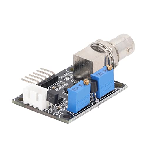 PH-Erkennungssensor, Thermosonde, Bnc-Anschluss, Digitale Überwachung, Wasserbeständige Sonde, Temperatursonde, Sondensensorblöcke PH-Erkennungssensor, Thermosonde, Bnc-Anschluss, Digitale Überwachung, Wasserbeständige Sonde, Temperatursonde, Sondensensorblöcke von Hztyyier