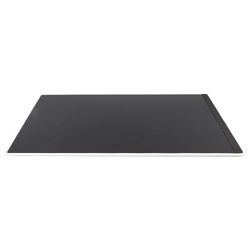 Verbesserter LCD-Schreibblock für Erwachsene, Doodle-Brett, Gepolstertes ABS-Tablet, 115-Zoll-Zeichnungsleinwand für Kinder, Nachrichtenschilder Verbesserter LCD-Schreibblock für Erwachsene, Doodle-Brett, Gepolstertes ABS-Tablet, 115-Zoll-Zeichnungsleinwand für Kinder, Nachrichtenschilder von Hztyyier