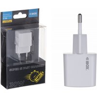 I-Box C-38 Pd30W USB-C-Wandladegerät von I-BOX