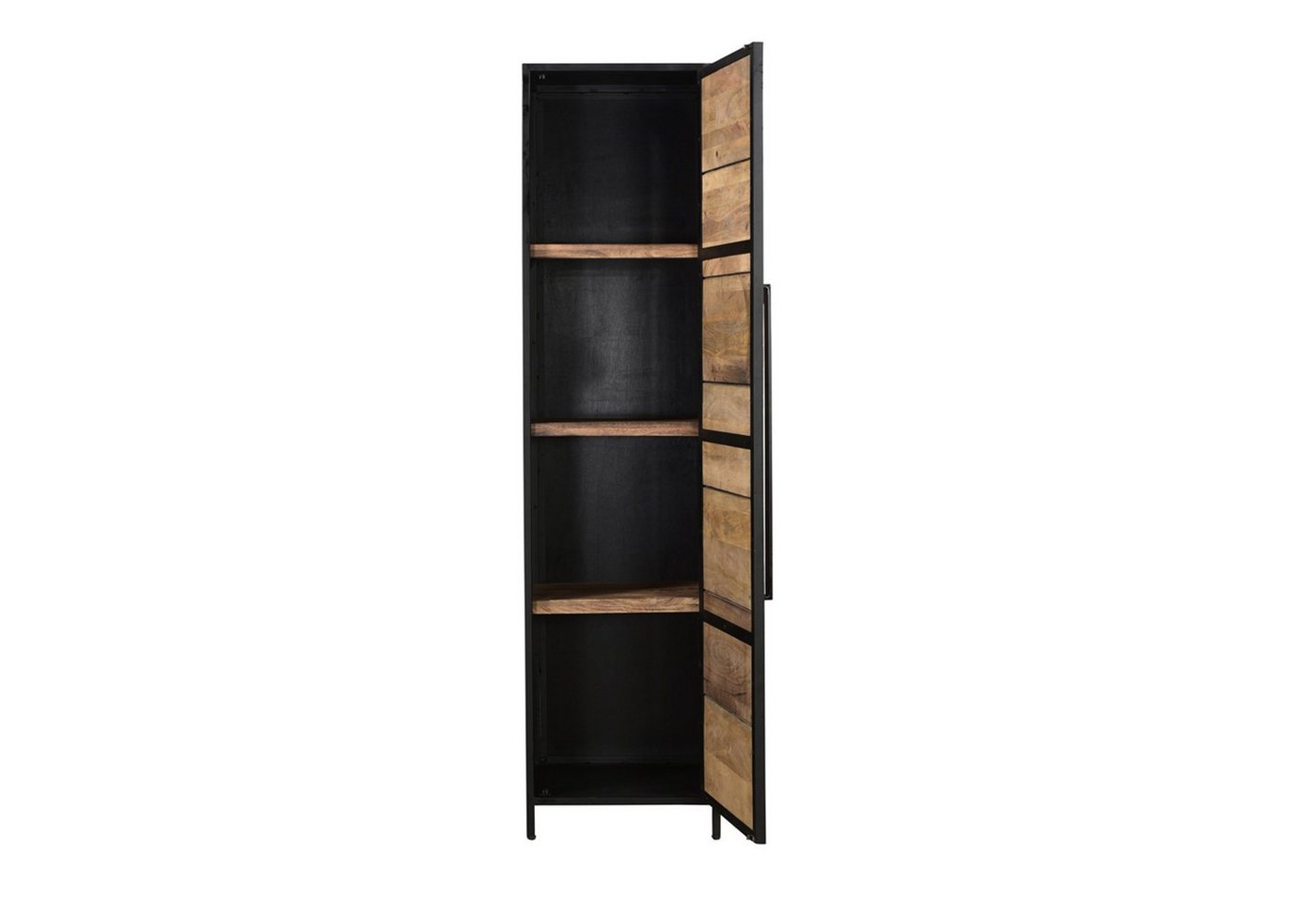 I Catchers Ablageregal Ablageregal Barn 1 Door Cabinet von I Catchers