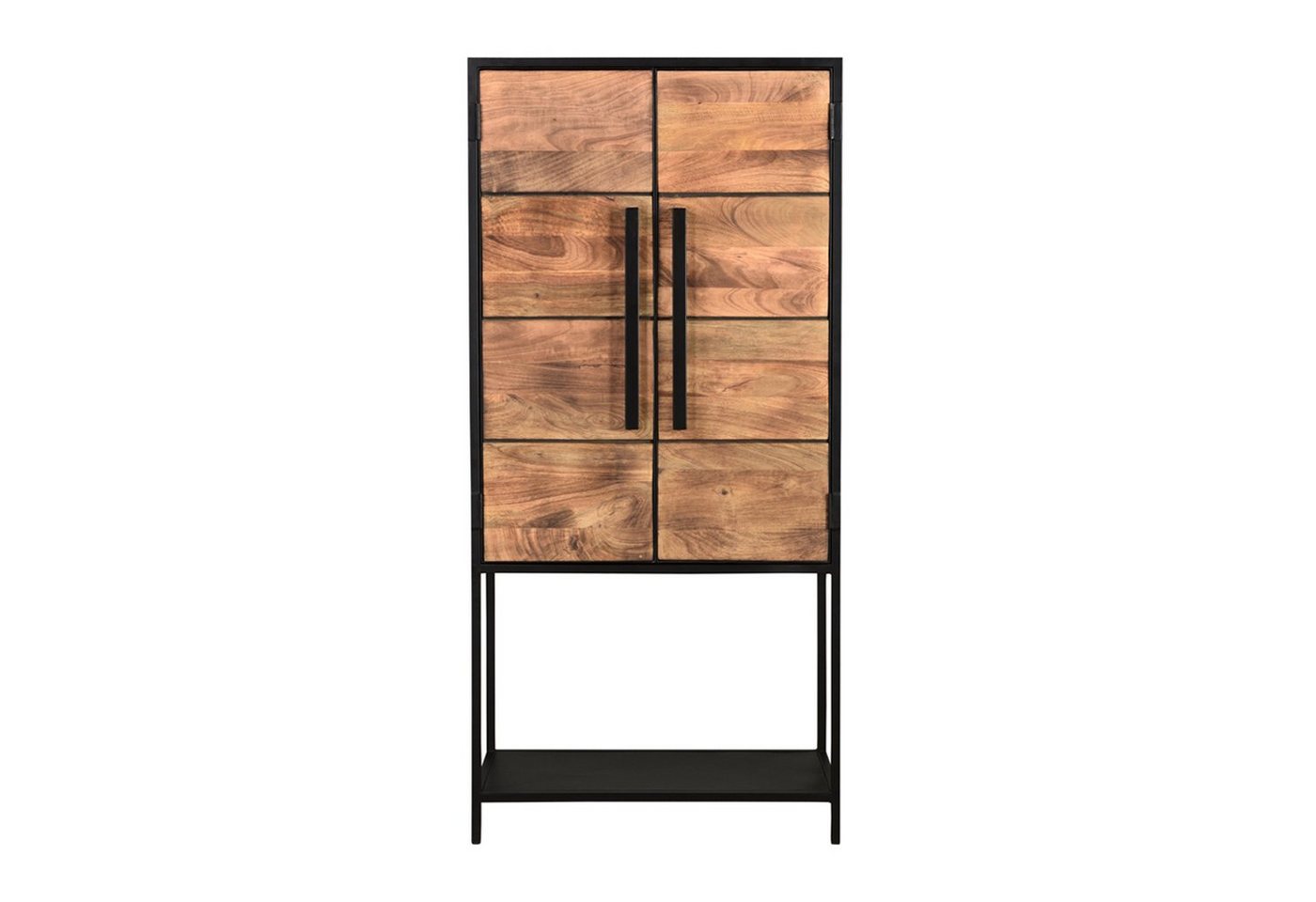 I Catchers Ablageregal Ablageregal Barn 2 Door Cabinet von I Catchers