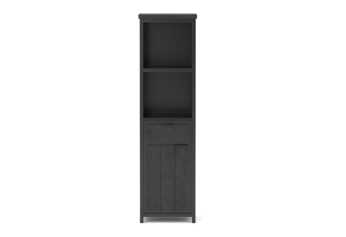 I Catchers Ablageregal Ablageregal Cod 1 Door 1 Drawer Cabinet von I Catchers