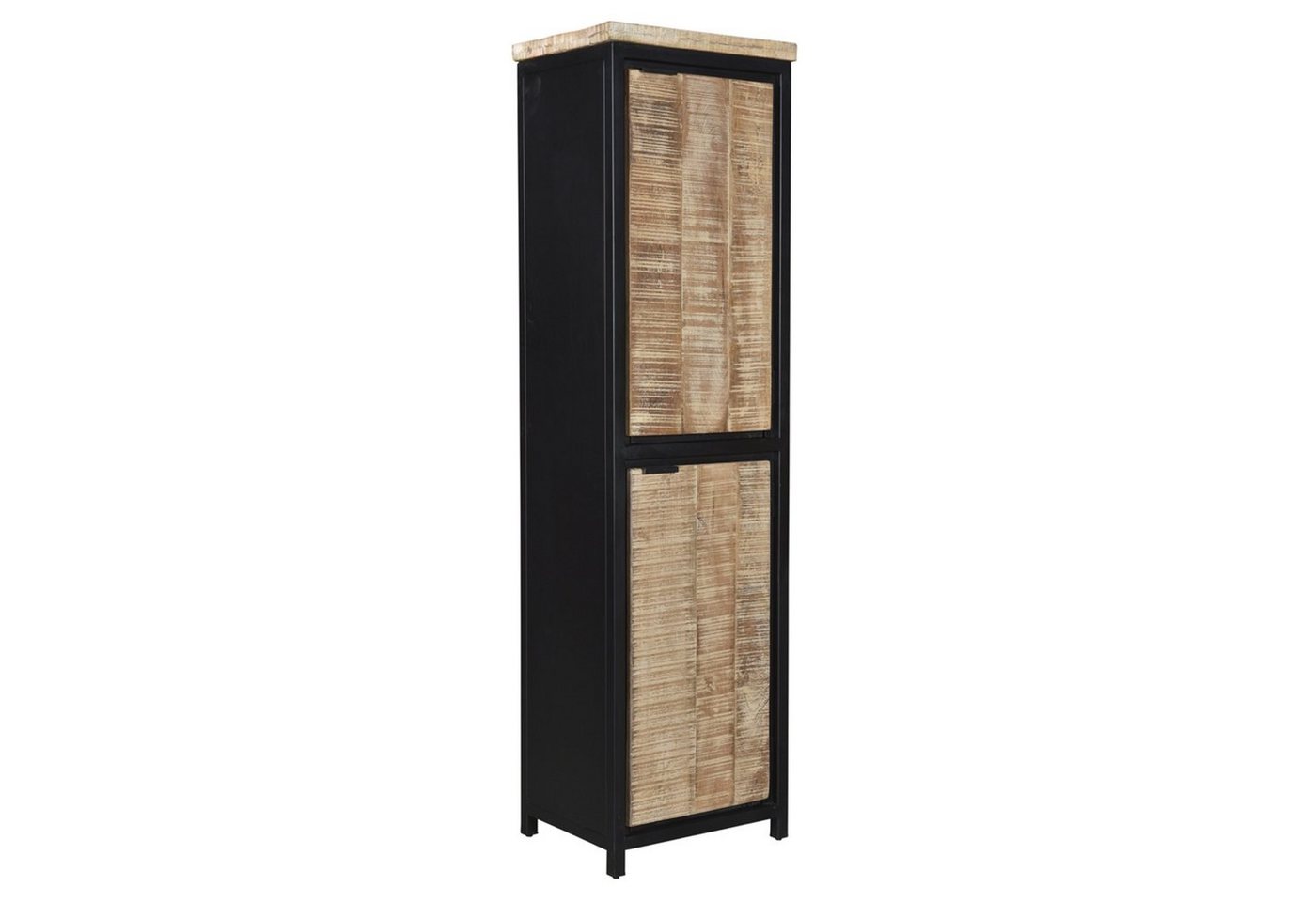 I Catchers Ablageregal Ablageregal Cod 2 Door Cabinet von I Catchers