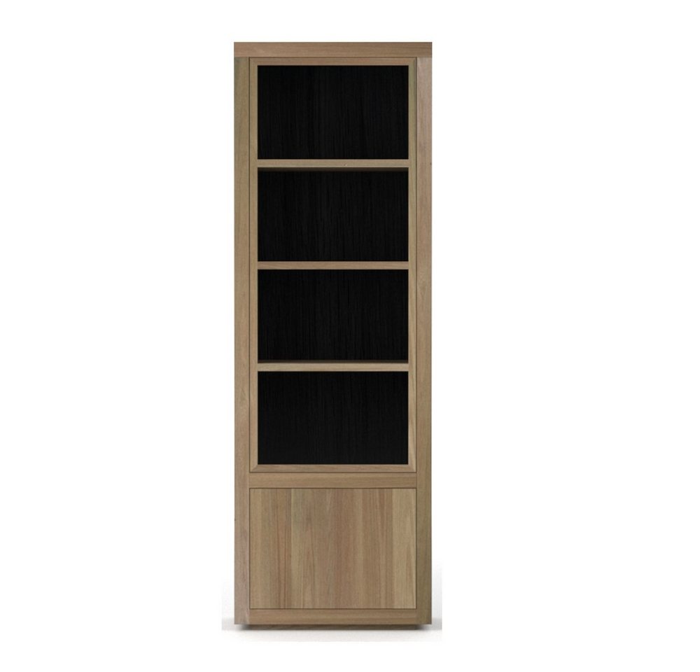 I Catchers Ablageregal Ablageregal Fort 1 Door Cabinet von I Catchers