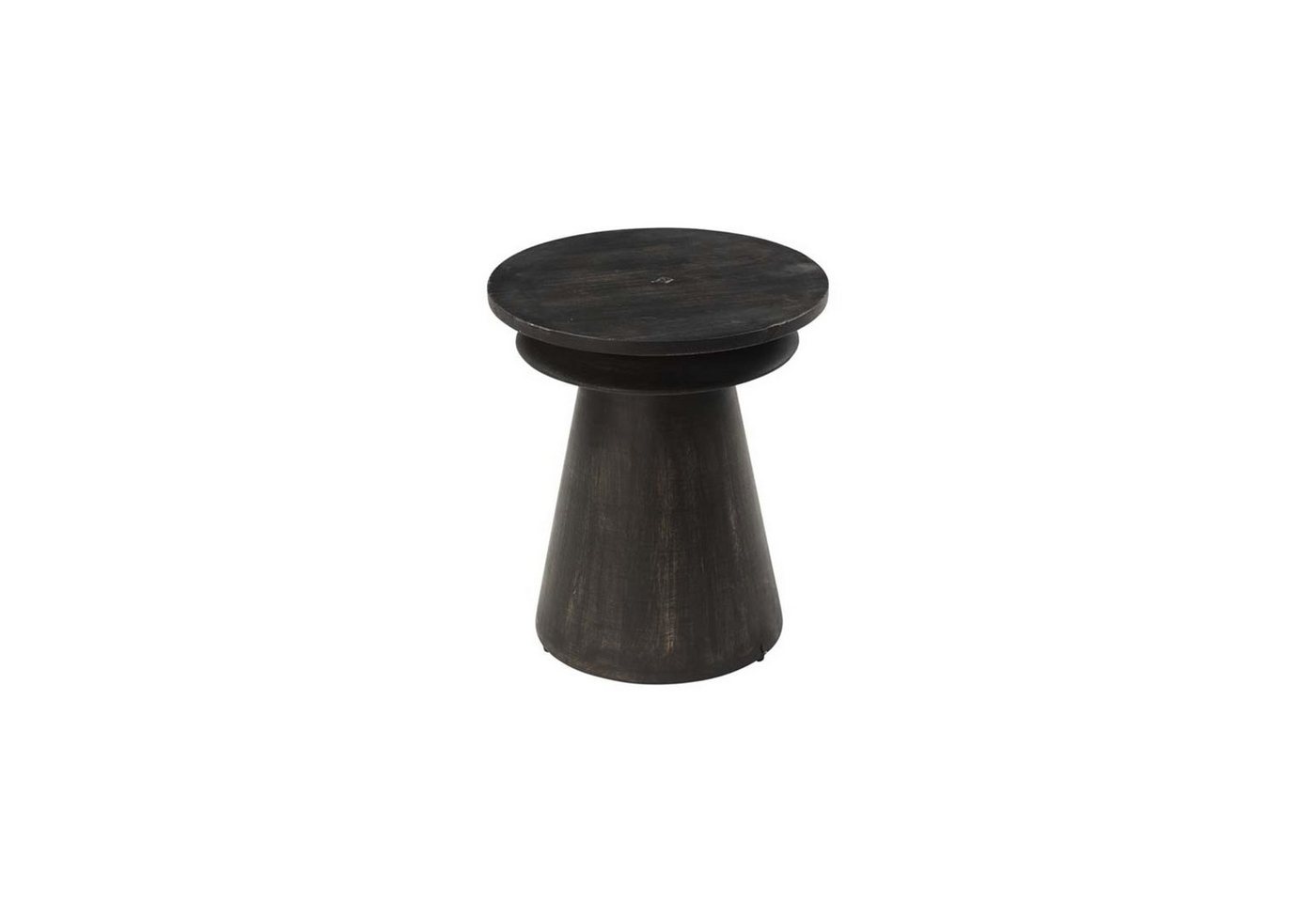 I Catchers Beistelltisch Beistelltisch Marriot Canister Wooden Stool von I Catchers