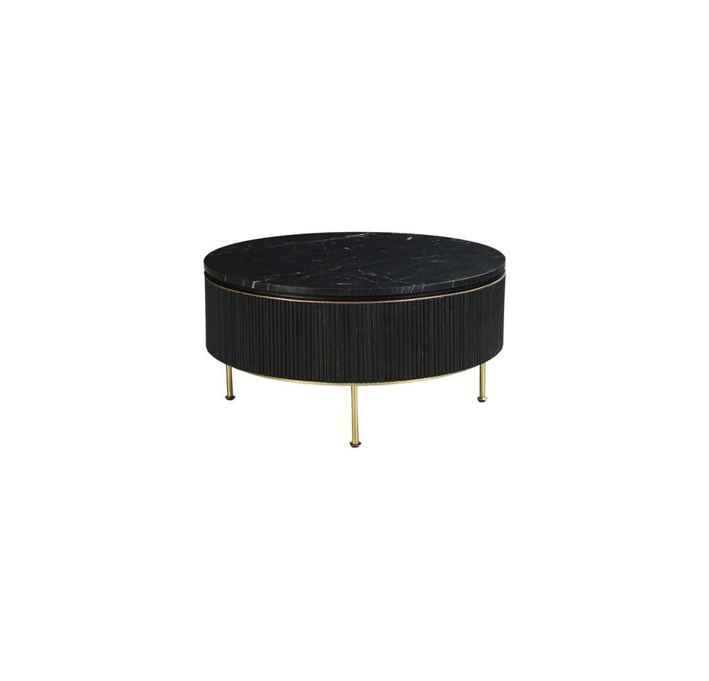 I Catchers Couchtisch Couchtisch Elite 95 Coffee Table von I Catchers