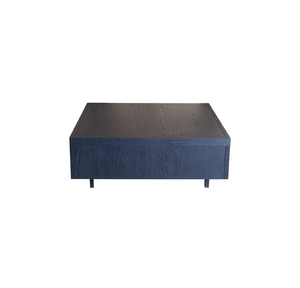 I Catchers Couchtisch Couchtisch Fort Side Coffee Table von I Catchers