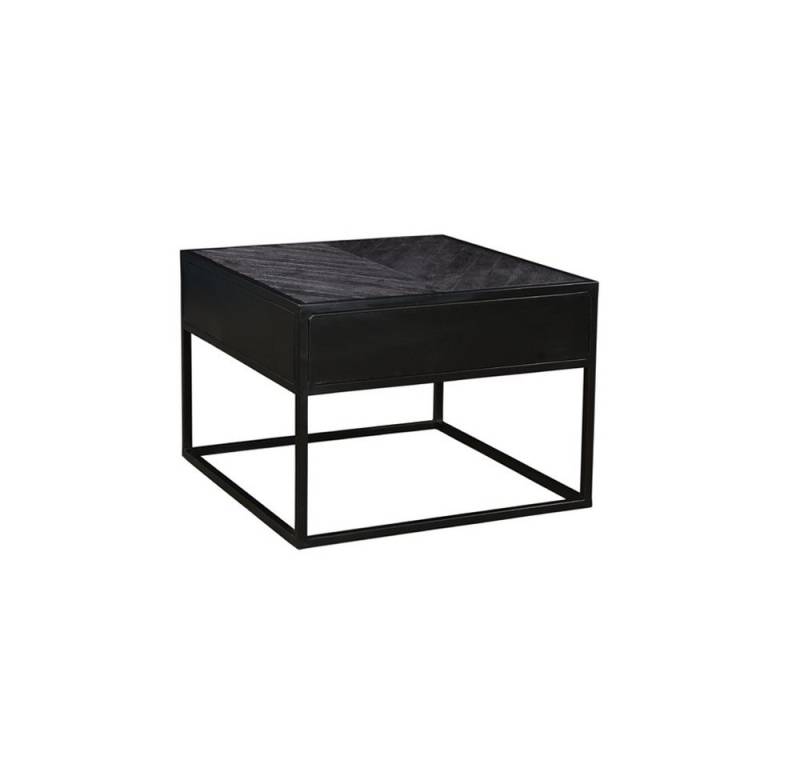 I Catchers Couchtisch Couchtisch Herring Center Table 2 Drawer von I Catchers