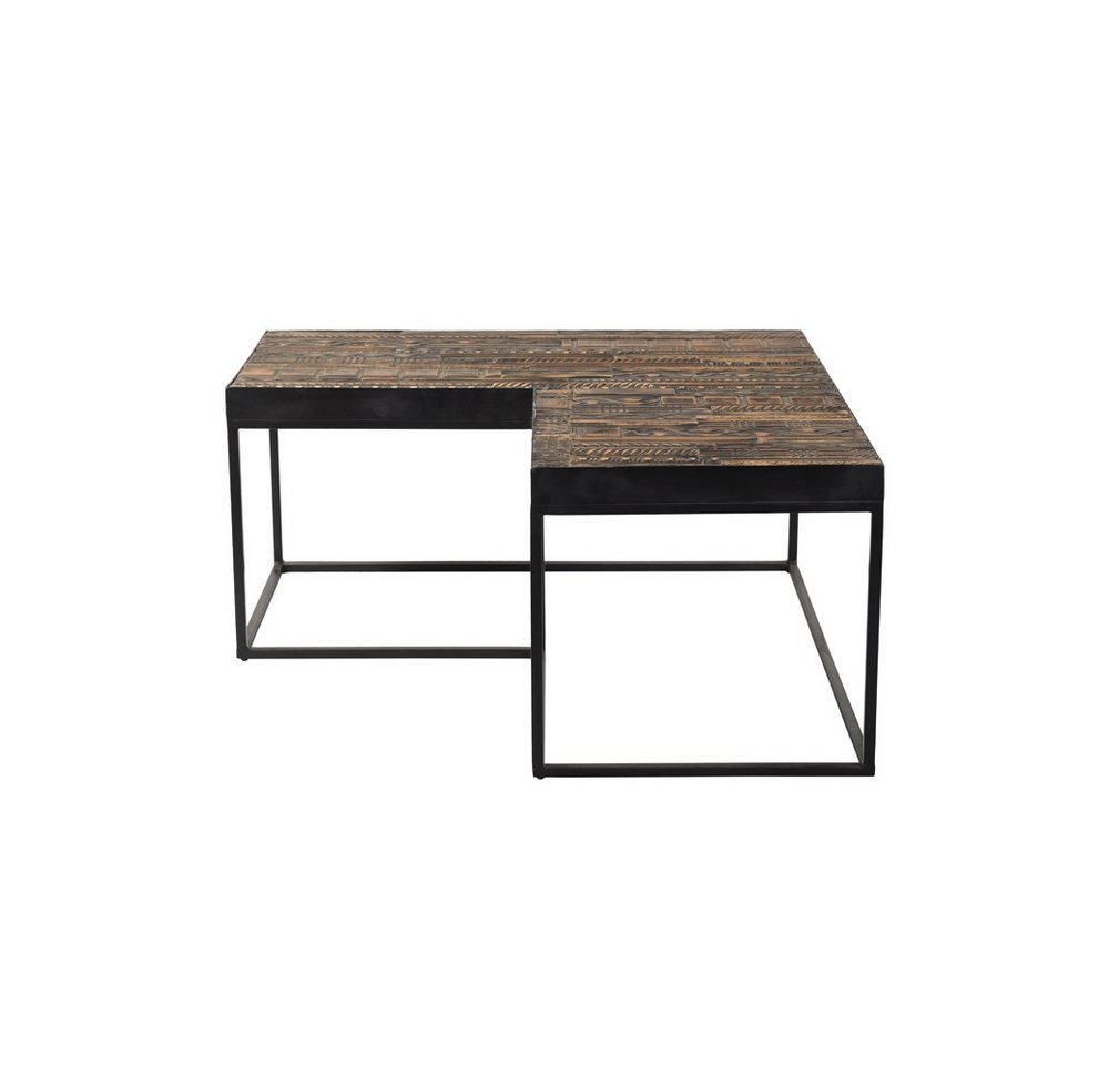 I Catchers Couchtisch Couchtisch Malibu Coffee Table von I Catchers