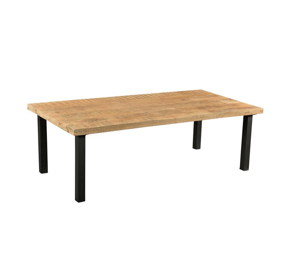 I Catchers Esstisch Esstisch Cod Dining Table Top Only von I Catchers