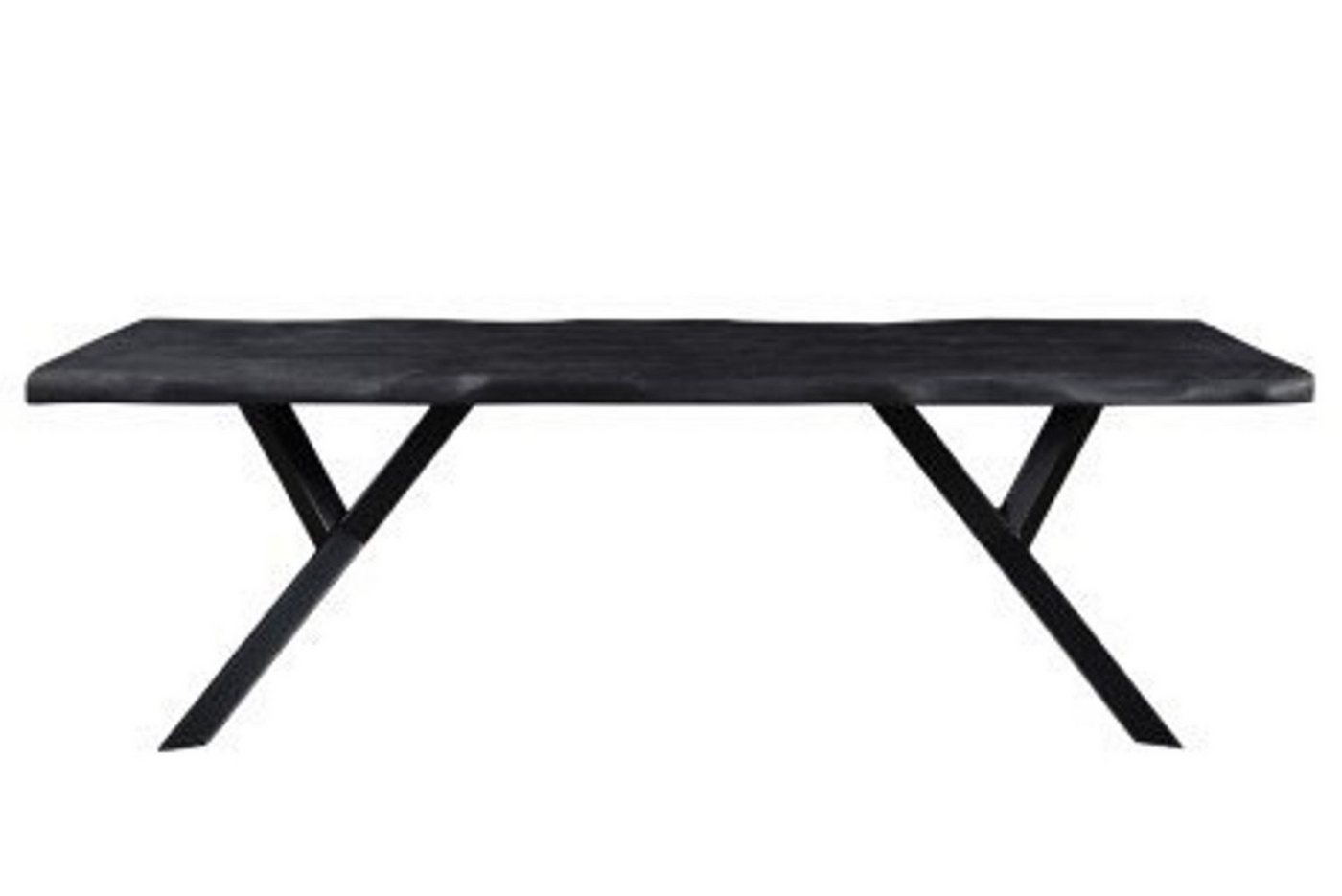 I Catchers Esstisch Esstisch Mercury Dining Table Top Only von I Catchers