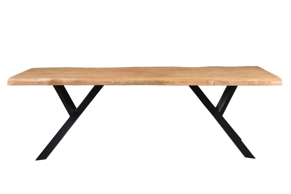 I Catchers Esstisch Esstisch Mercury Dining Table Top Only von I Catchers