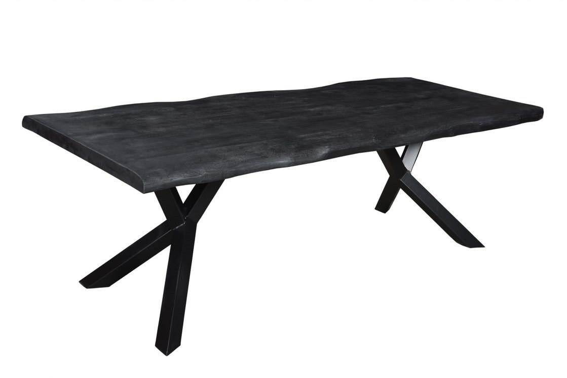 I Catchers Esstisch Esstisch Mercury Dining Table Top Only von I Catchers