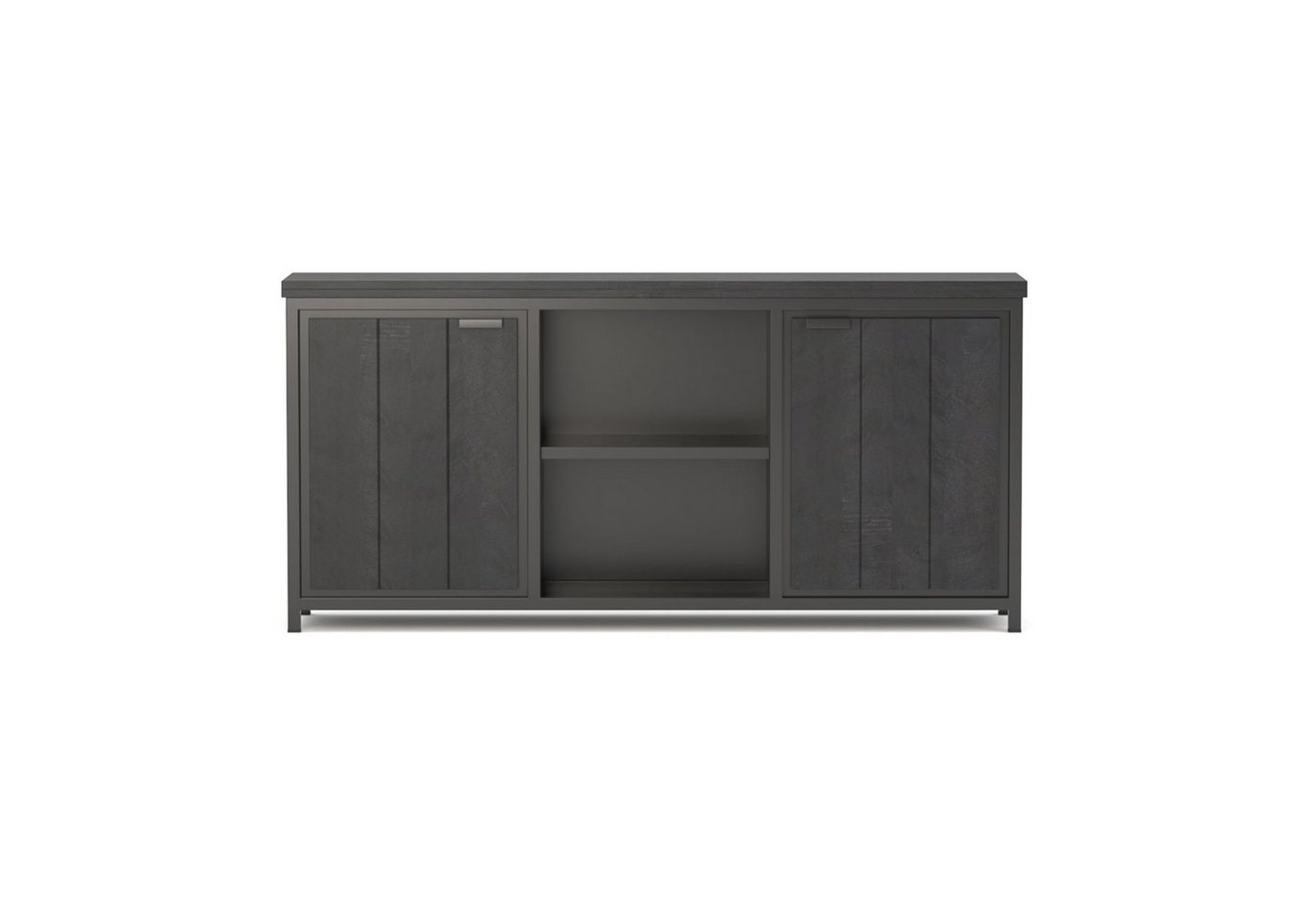 I Catchers Sideboard Sideboard Cod 2 Door Sideboard von I Catchers