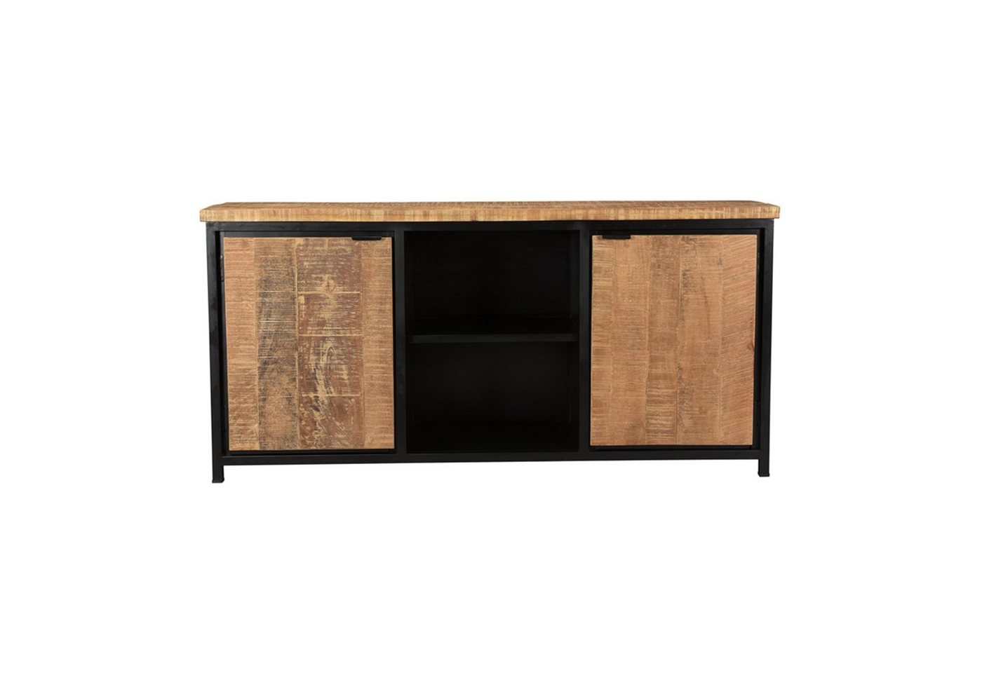 I Catchers Sideboard Sideboard Cod 2 Door Sideboard von I Catchers