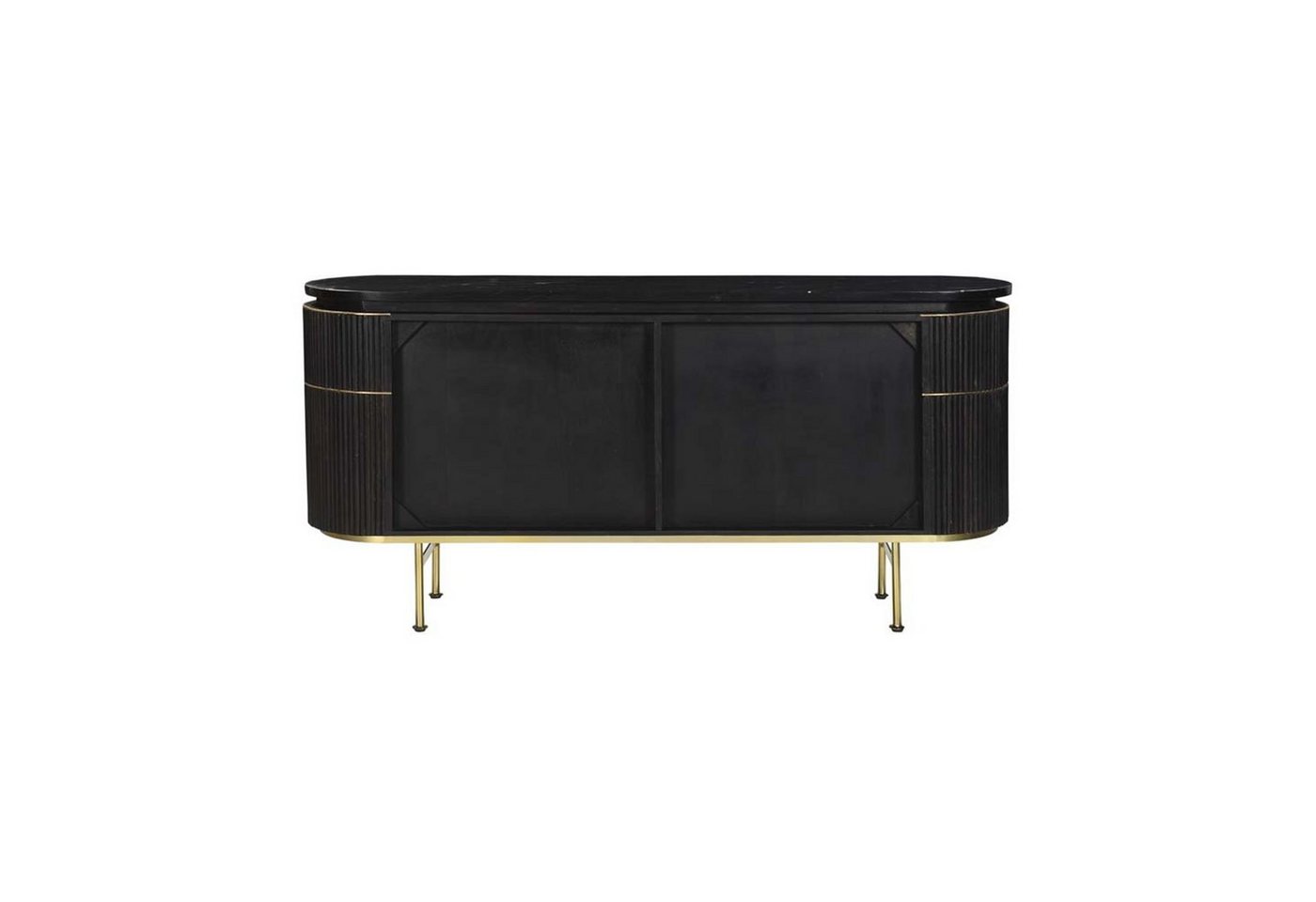 I Catchers Sideboard Sideboard Elite Sideboard von I Catchers