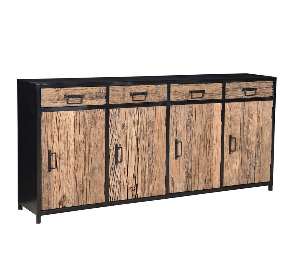 I Catchers Sideboard Sideboard Raw Sideboard von I Catchers