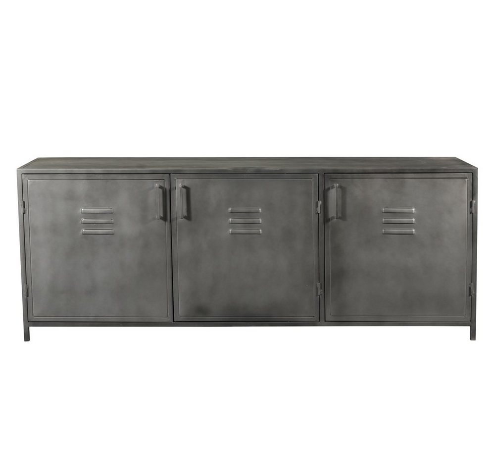 I Catchers Sideboard Sideboard Rough 3 Door Sideboard von I Catchers