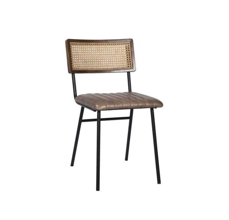 I Catchers Stuhl Stuhl 2 Pc Imola Leather Chair von I Catchers