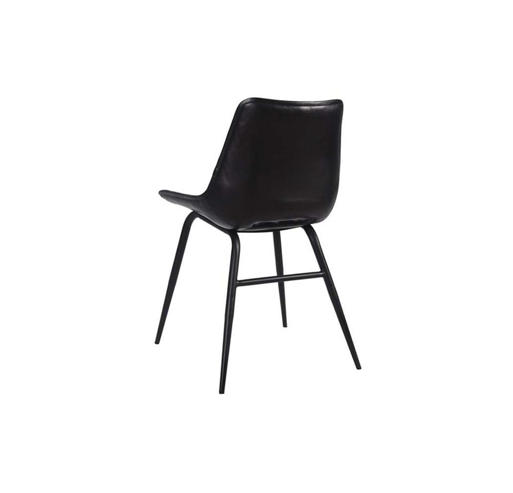 I Catchers Stuhl Stuhl 2 Pc Spa Leather Chair I Catchers Stuhl Stuhl 2 Pc Spa Leather Chair von I Catchers