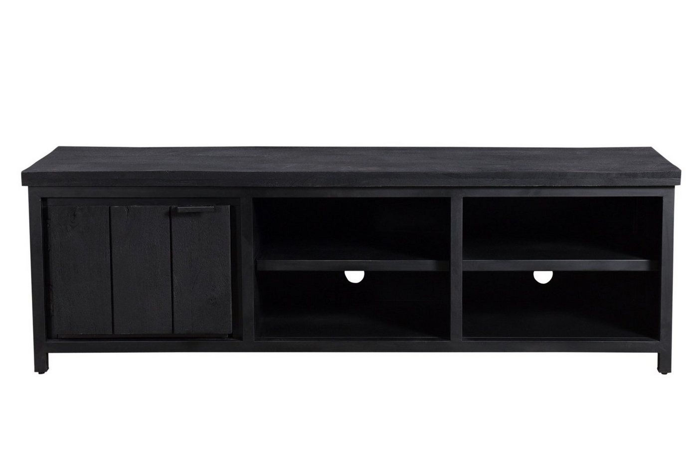 I Catchers TV-Board TV-Board Cod 1 Door Tv Unit von I Catchers