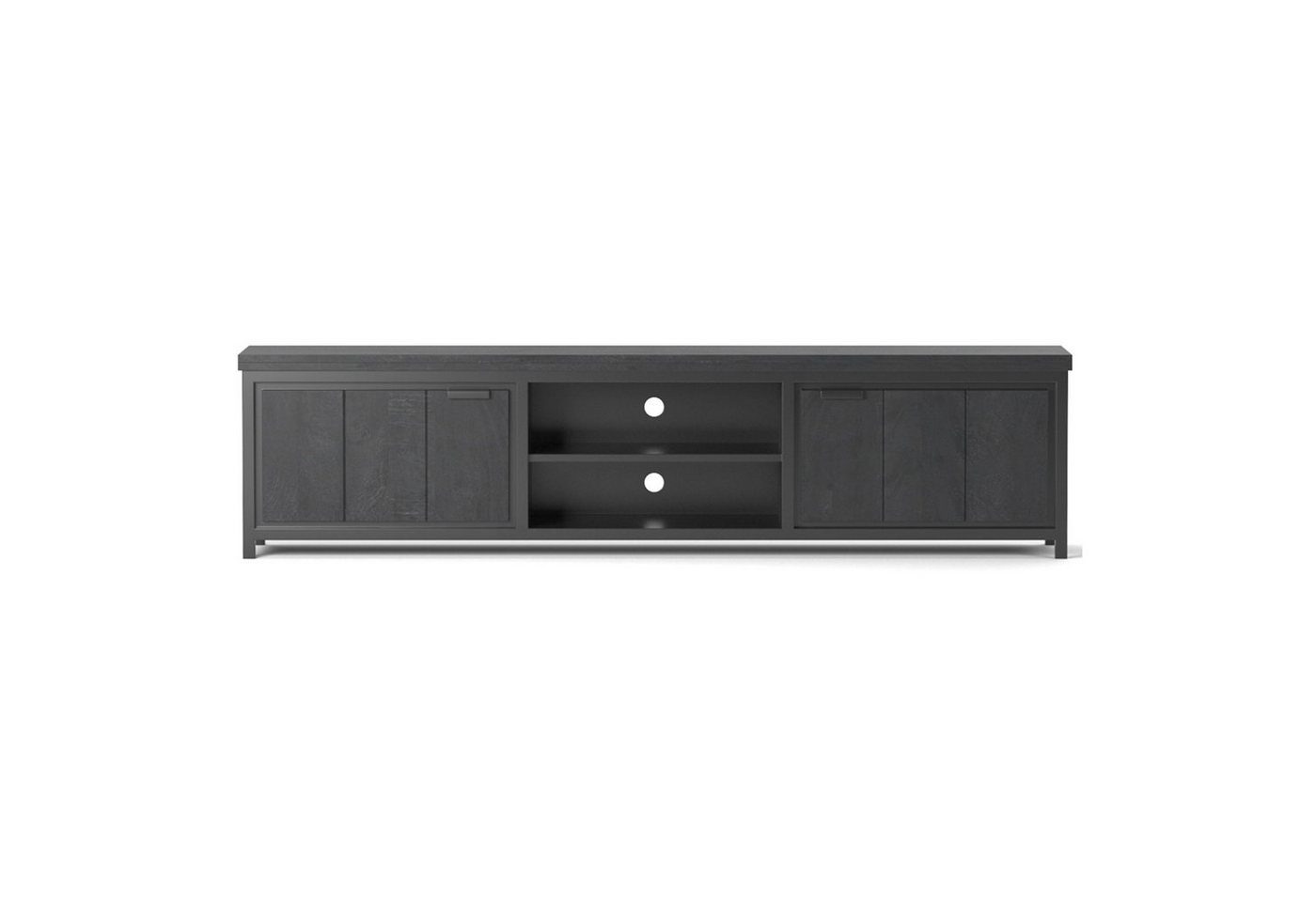 I Catchers TV-Board TV-Board Cod 2 Door Tv Unit von I Catchers