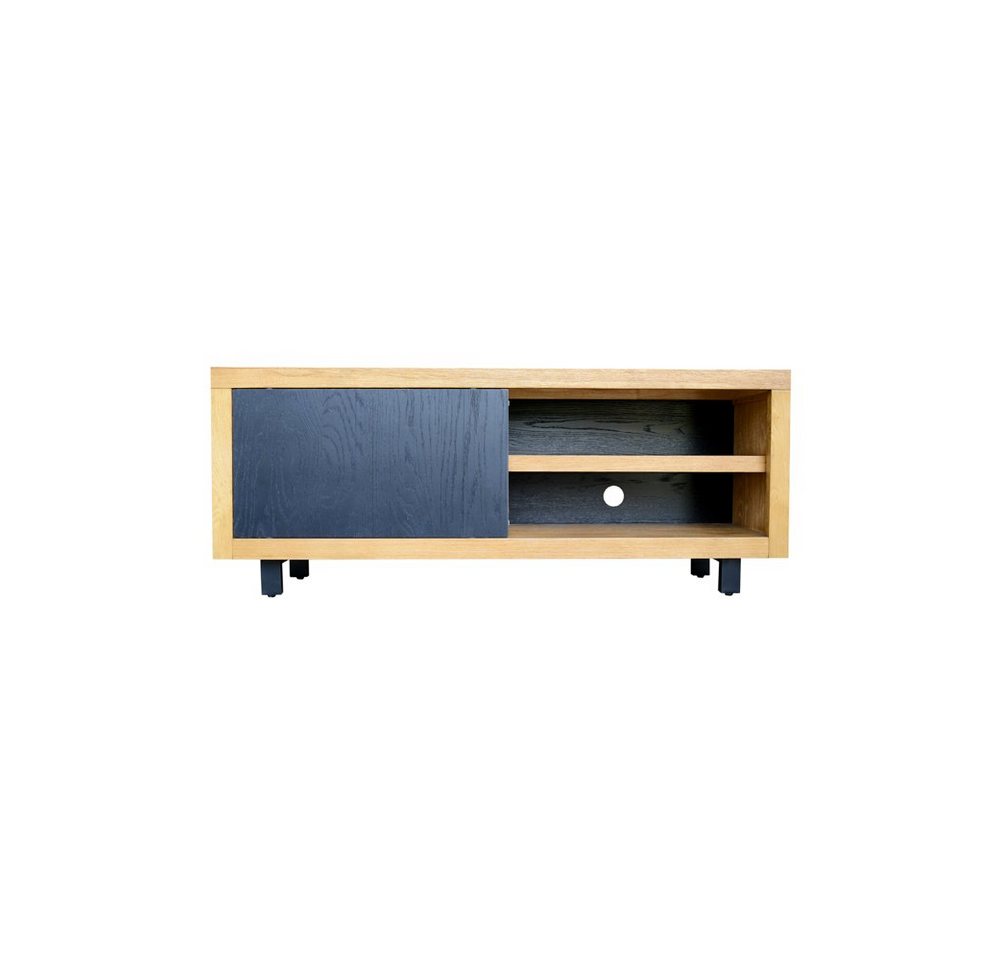 I Catchers TV-Board TV-Board Fort Tv Unit 1 Sliding Door von I Catchers