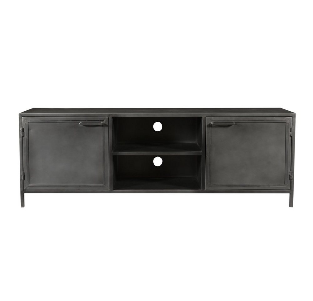 I Catchers TV-Board TV-Board Rough 2 Door Tv Unit von I Catchers