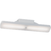 Abnehmbare LED-Akku-Unterbauleuchte von I-Glow