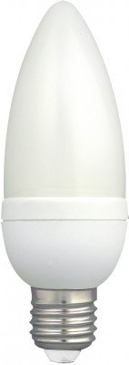 I Glow 98727 ESL 1250 von I Glow