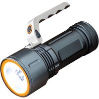LED Power Leuchten Taschenlampe von I-Glow