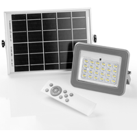 LED-Solar Scheinwerfer von I-Glow