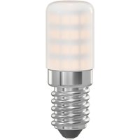 Maximus Spezial LED Leuchtmittel - Dunstabzughaubelampe von I-Glow
