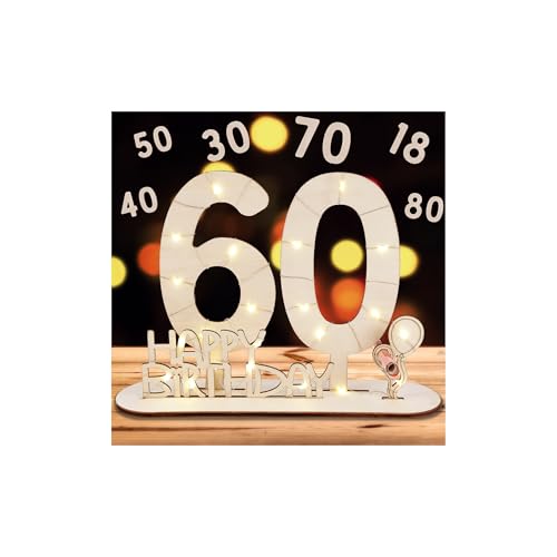 I LOVE MOM Geldgeschenk Geburtstag Holz, Personalisierte DIY Holz Schild Gästebuch Geburtstag Deko Geburtstagszahlen Holz Schild für Geschenke,Partys,GeburtstageDeko,Jubiläum I LOVE MOM Geldgeschenk Geburtstag Holz, Personalisierte DIY Holz Schild Gästebuch Geburtstag Deko Geburtstagszahlen Holz Schild für Geschenke,Partys,GeburtstageDeko,Jubiläum von I LOVE MOM