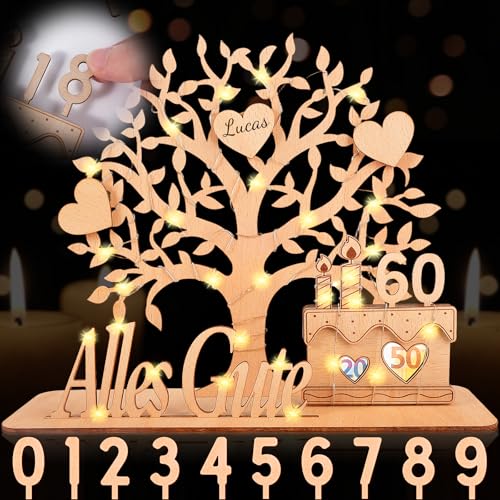 I LOVE MOM Geldgeschenk Geburtstag Holz, Personalisierte Geldgeschenke Geburtstag aus Verpackung, DIY Selber Machen Holz-Schild Gästebuch für Geschenke,Hochzeiten,Partys,GeburtstageDeko,Jubiläum I LOVE MOM Geldgeschenk Geburtstag Holz, Personalisierte Geldgeschenke Geburtstag aus Verpackung, DIY Selber Machen Holz-Schild Gästebuch für Geschenke,Hochzeiten,Partys,GeburtstageDeko,Jubiläum von I LOVE MOM