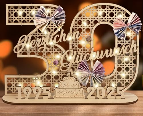 I LOVE MOM Geldgeschenk Geburtstag Holz, Retro Raster DIY Geburtstag Geschenk Frauen & Männer, Klassiker Selber Machen Holz-Schild Gästebuch für Geschenke,Partys,GeburtstageDeko,Jubiläum (SR-30) I LOVE MOM Geldgeschenk Geburtstag Holz, Retro Raster DIY Geburtstag Geschenk Frauen & Männer, Klassiker Selber Machen Holz-Schild Gästebuch für Geschenke,Partys,GeburtstageDeko,Jubiläum (SR-30) von I LOVE MOM