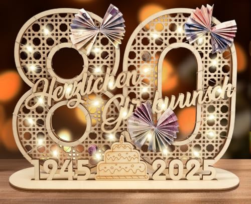 I LOVE MOM Geldgeschenk Geburtstag Holz, Retro Raster DIY Geburtstag Geschenk Frauen & Männer, Klassiker Selber Machen Holz-Schild Gästebuch für Geschenke,Partys,GeburtstageDeko,Jubiläum (SR-80) I LOVE MOM Geldgeschenk Geburtstag Holz, Retro Raster DIY Geburtstag Geschenk Frauen & Männer, Klassiker Selber Machen Holz-Schild Gästebuch für Geschenke,Partys,GeburtstageDeko,Jubiläum (SR-80) von I LOVE MOM