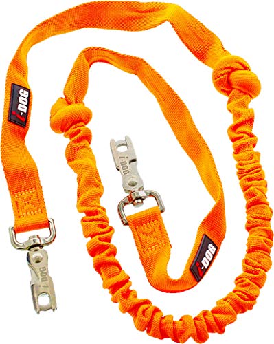 I-dog ZUGLEINE CANICROSS ONE von I-dog