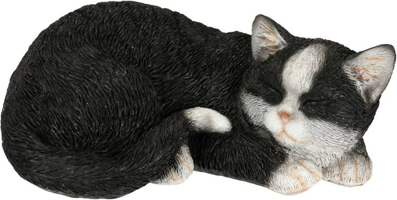 I.GE.A. Dekofigur (1 St) von I.GE.A.