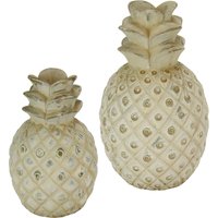 I.GE.A. Dekofigur, Höhe 20 und 25 cm (2er Set) von I.Ge.A.