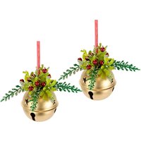 I.GE.A. Dekohänger "Deko-Kugel" I.GE.A. Dekohänger "Deko-Kugel" von I.Ge.A.