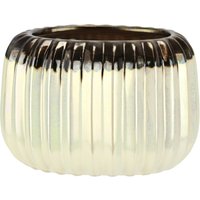 I.GE.A. Dekovase "Vase aus Keramik" Dekovase Blumenvase Modern für Tischdeko Tischvase Deko Trockenblume I.GE.A. Dekovase "Vase aus Keramik" Dekovase Blumenvase Modern für Tischdeko Tischvase Deko Trockenblume von I.Ge.A.