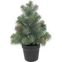 I.GE.A. Künstlicher Weihnachtsbaum "Tannenbaum" I.GE.A. Künstlicher Weihnachtsbaum "Tannenbaum" von I.Ge.A.