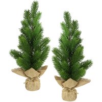 I.GE.A. Künstlicher Weihnachtsbaum "Tannenbaum" I.GE.A. Künstlicher Weihnachtsbaum "Tannenbaum" von I.Ge.A.