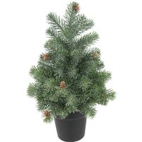 I.GE.A. Künstlicher Weihnachtsbaum "Tannenbaum" I.GE.A. Künstlicher Weihnachtsbaum "Tannenbaum" von I.Ge.A.
