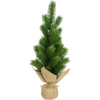 I.GE.A. Künstlicher Weihnachtsbaum "Tannenbaum" I.GE.A. Künstlicher Weihnachtsbaum "Tannenbaum" von I.Ge.A.