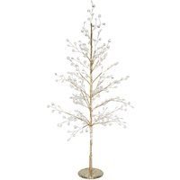 I.GE.A. Kunstbaum "Dekobaum mit Acryl-Steinchen" I.GE.A. Kunstbaum "Dekobaum mit Acryl-Steinchen" von I.Ge.A.