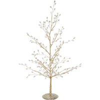 I.GE.A. Kunstbaum "Dekobaum mit Acryl-Steinchen" I.GE.A. Kunstbaum "Dekobaum mit Acryl-Steinchen" von I.Ge.A.